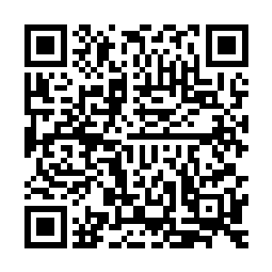 便有人来报告雨水溪方向上讹里里趁着雨势展开了进攻的消息二维码生成