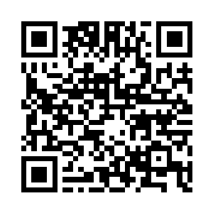 便有人猜测林烽是什么红二代红三代二维码生成