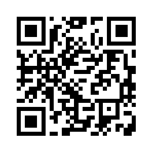 便有佛家弟子建造了一条朝圣路二维码生成