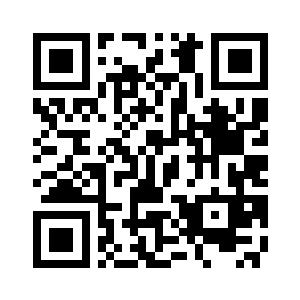 便有其他领导等进行总结了二维码生成