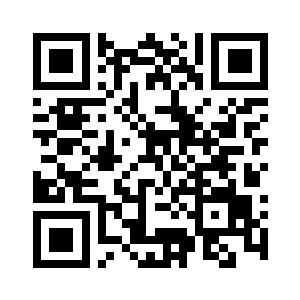 便有几十个墨族汇聚到了一起二维码生成