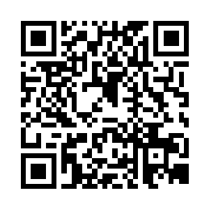 便有列出做事的人都是有一定的分红提成二维码生成