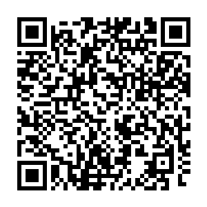 便有刚才见到那一幕的万剑门弟子与飘渺阁女修纷纷上前做起了证二维码生成