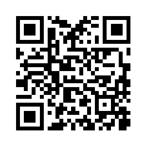 便有办法挽回你的颜面二维码生成