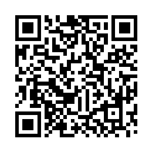 便有十几个小天地的法则被玄界珠吞噬殆尽二维码生成