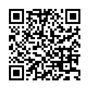 便有十多名修真者汇集到了金华上人的洞府中二维码生成