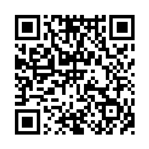 便有四道符人攻击出来的法力到达了身边二维码生成