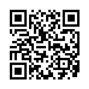 便有如闪电般的冲向病房的房门二维码生成