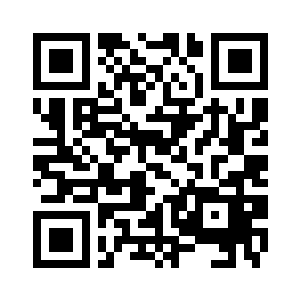 便有巨型蛇怪送上大量怪兽血肉二维码生成