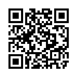便有执事宣布了第一战的名单二维码生成