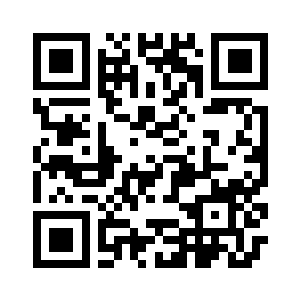 便有数个小记者们看到了他二维码生成