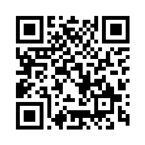 便有无上强者将他封印在了这里二维码生成