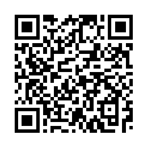 便有无尽锐利的庚金之气在流动了二维码生成