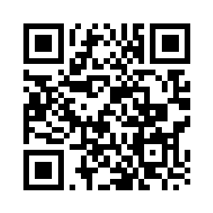 便有无数图腾龙族族人飞掠而下二维码生成