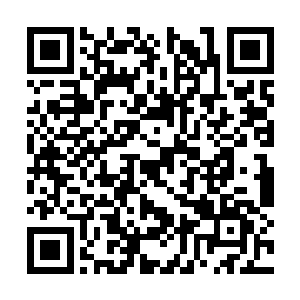 便有无数玄之又玄的伟岸气息朝着风清扬震杀而去二维码生成