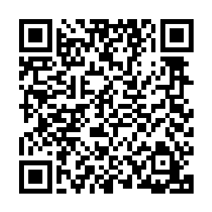 便有无数王世子在停车场跟一个亚洲人接触的照片被上传到网络二维码生成