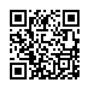 便有无数道绿色的气焰浮现二维码生成