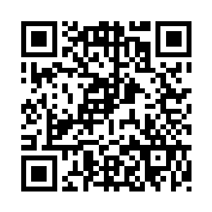 便有极有眼力的小太监搬了椅子过来二维码生成