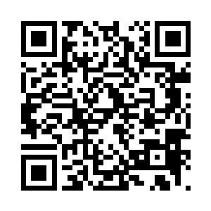 便有浓浓的后天杂质从冯文博的体表排泄而出二维码生成