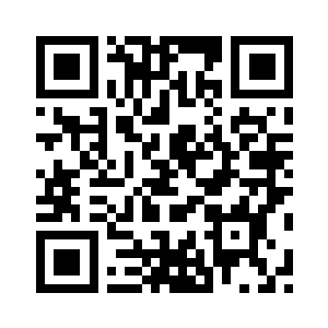 便有消息从皇宫里传了出来二维码生成