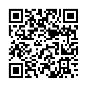 便有消息在须弥海和妖魔海传开了二维码生成
