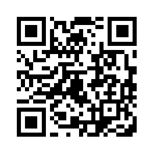 便有着一股强悍的波动席卷而出二维码生成