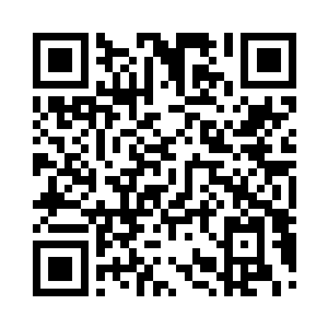 便有着涌动的怒火从他眉宇之间喷薄而出二维码生成