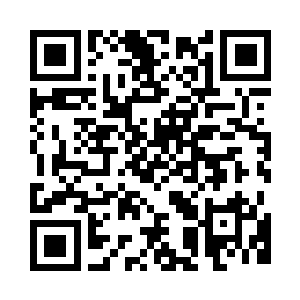 便有许多人的视线集中在他的身上二维码生成