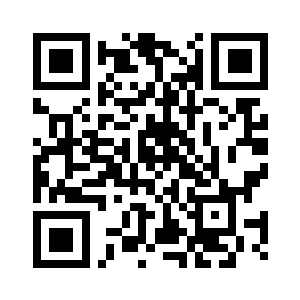 便有资格在自身体内圈养生灵二维码生成