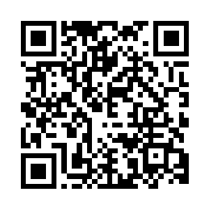 便有阵阵可怕的滔天妖威浩荡涌出二维码生成