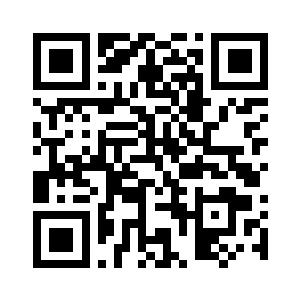 便朝木瑾和卫萱她们走了过去二维码生成