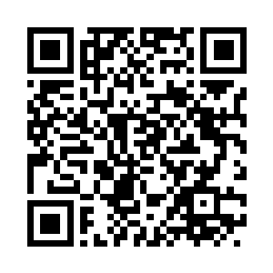 便朝王伦笑着介绍着成贵的三位兄弟二维码生成