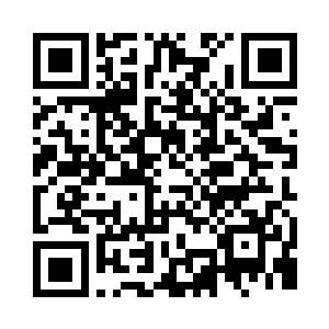 便朝着从天空下扑下来的妖修们冲了过去二维码生成