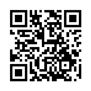 便朝着修罗的喉咙划了过去二维码生成