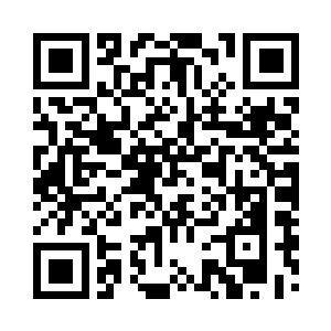 便朝着另外一个生物兵器狠狠地砸了过去二维码生成