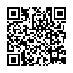 便朝着各自家族所在的方向疾驰而去二维码生成