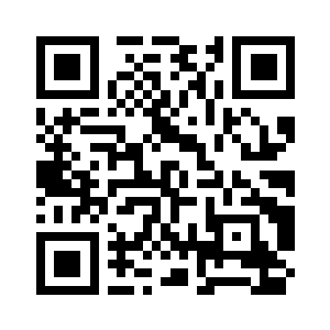 便朝着已经被惊呆了的众人走去二维码生成