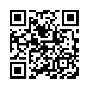 便朝着旁边的邓铮狠狠载了过去二维码生成