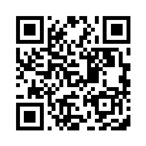 便朝着楚旬狠狠迎击而去二维码生成