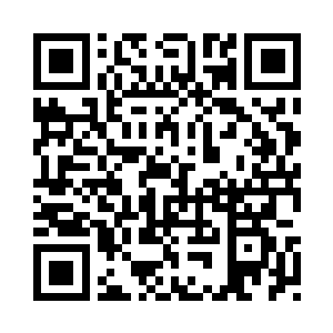 便朝着段天涯和段天河深施一礼道二维码生成