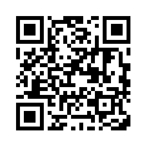 便朝着波塞冬的后脑抓了过去二维码生成