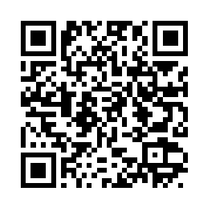 便朝着炼狱魔主所在的方向飞了过去二维码生成