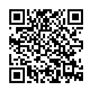 便朝着那破土而出的楚旬狠狠斩去二维码生成