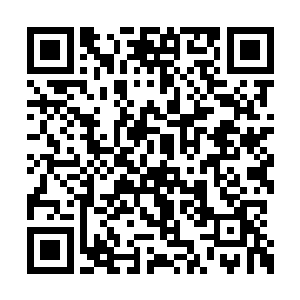 便朝着那道不断喷涌出涛涛冥河之水的剑痕冲去二维码生成