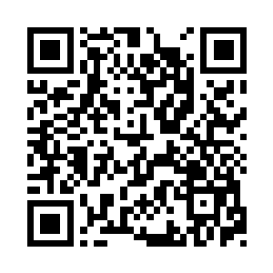 便来到了深渊界最底层的一处洞天世界之中二维码生成