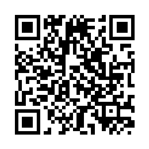 便来到另一处被重重阵法保护的豪华舱室中二维码生成