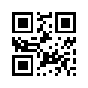 便来二维码生成