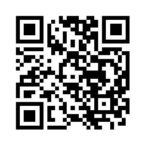 便松开了抱住燕离的手二维码生成
