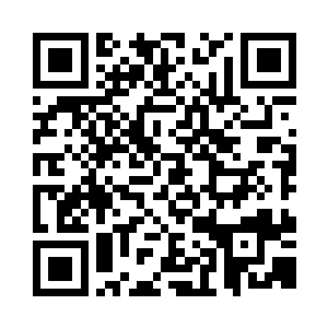 便查出当年朝廷用来治水的百万两银子二维码生成