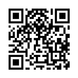 便欣然的接受了于鹤安排一切二维码生成